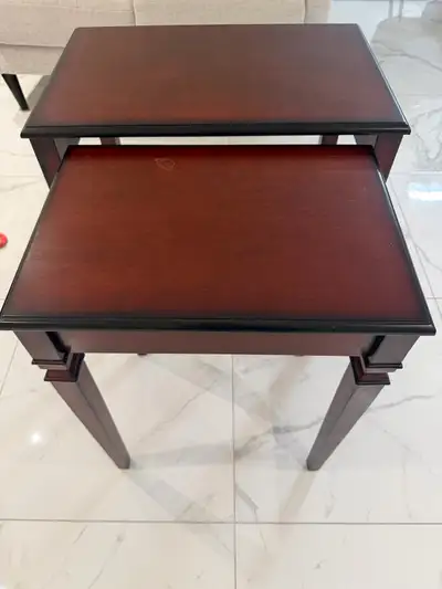 furniture - tables, View more