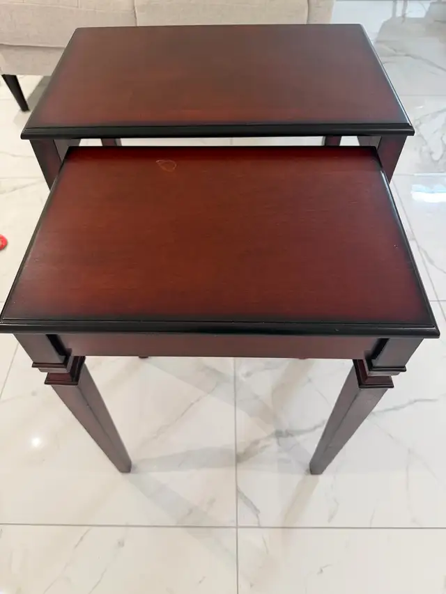 furniture - tables in Coffee Tables in Ottawa - Image 2
