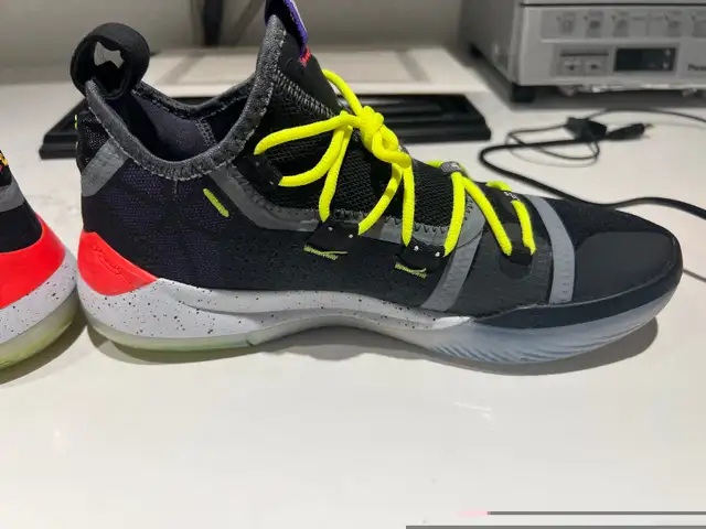 Nike Kobe AD 2018 in Men's Shoes in Markham / York Region - Image 8