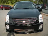 2008 Cadillac SRX Sport Package - buy complete or part out
