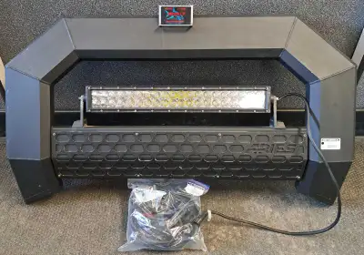 Item # 30323316 Please call for current availability Stock updated daily Services Offered : Interest...