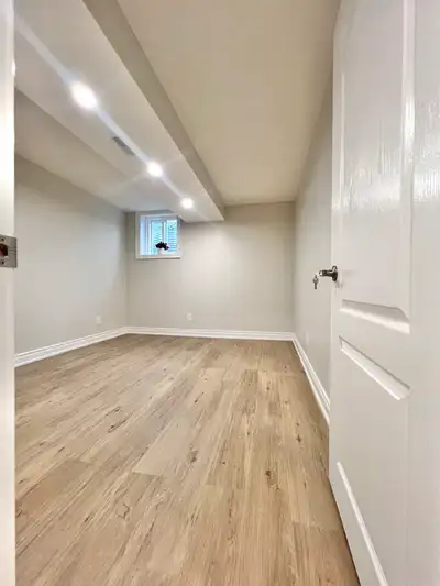 1 Bed 1 Bath