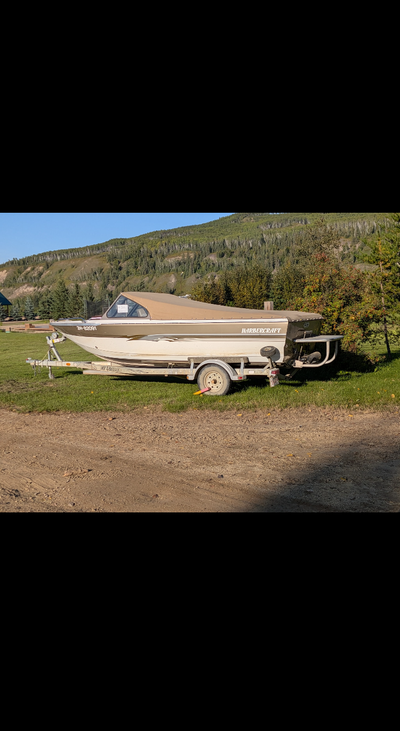 Selling for my 88 yr old father who bought it new. It is still in virtually new shape.