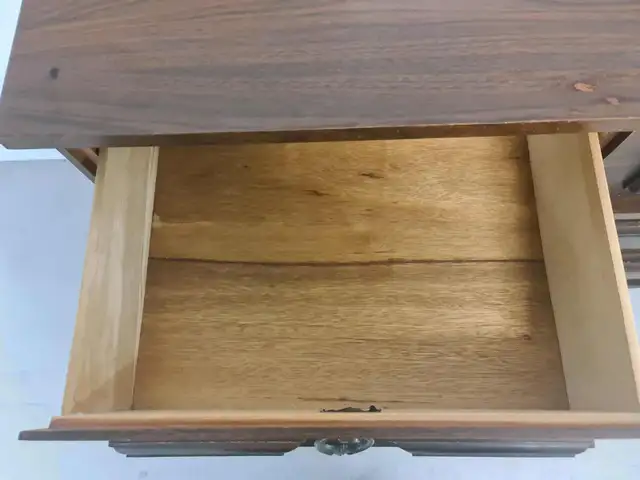 Mid Century Dresser63611958832515123
