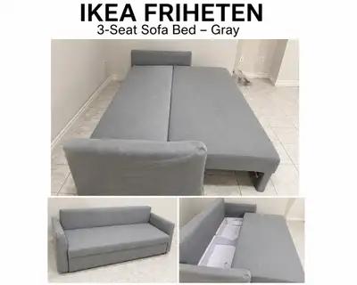 Futon sofa bed, View more