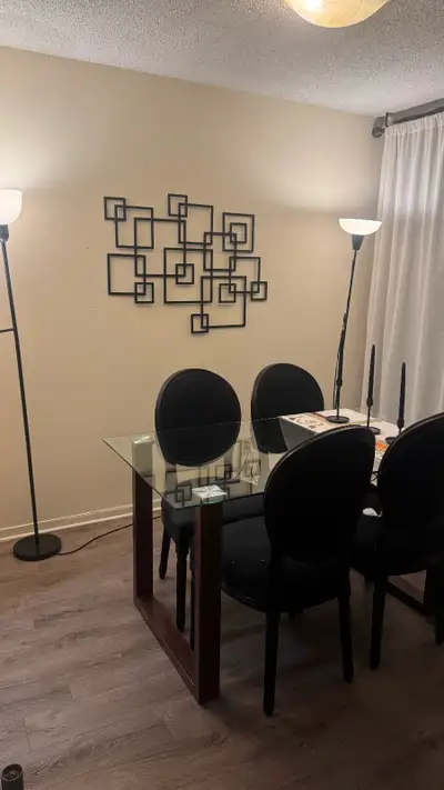 Full apartment furniture sell, View more