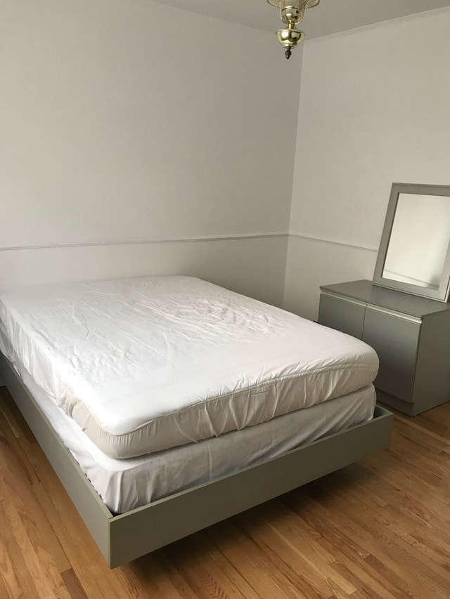 Chambre à louer coloc rechercher — photo 3