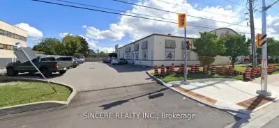 *Single AAA Tenant Investment Property, Freestanding Corner Property, Extremely Good Exposure, Well...
