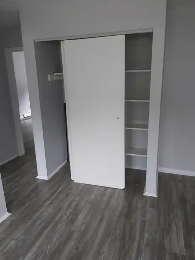 Looking for someone to rent 2nd bedroom in Spryfield (preferably a female student). Room available o...