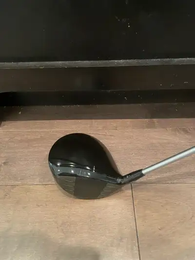 Titleist TSR1 driver , View more