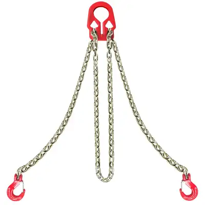 NEUF DANS SA BOITE: Prix original: 109,99 $ + taxes = 126,46 $ #976 Capacité verticale robuste de 3,...