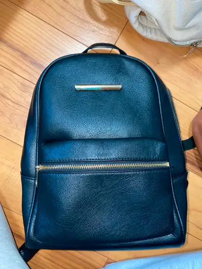 Amalga backpack hotsell