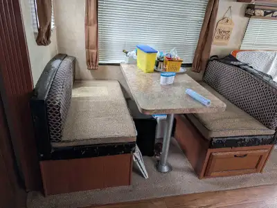 trailer furniture, View more