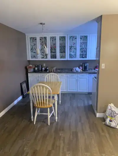 Room for Rent (Female only)
