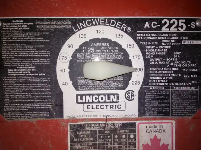 arc welders65070972762881124