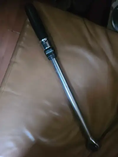 torque wrench forsale, View more