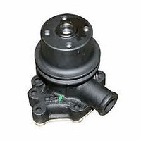 WATER PUMPS AVAILABLE FOR ALL TRACTOR MAKES AND MODELS!!!