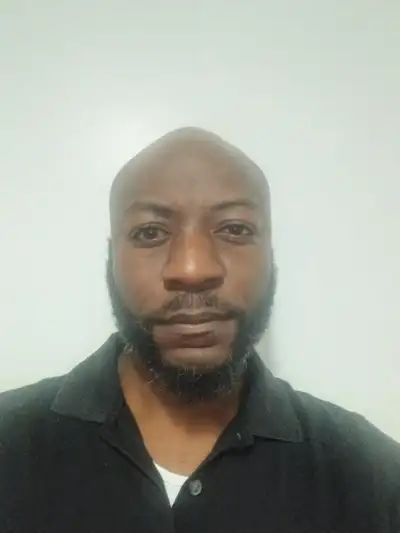 Looking for general labour cash jobs., View more