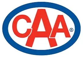 CAA Roadside Assistance, View more