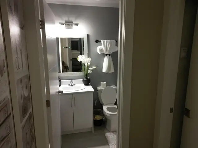 Room for rent in Room Rentals & Roommates in Bedford - Image 2