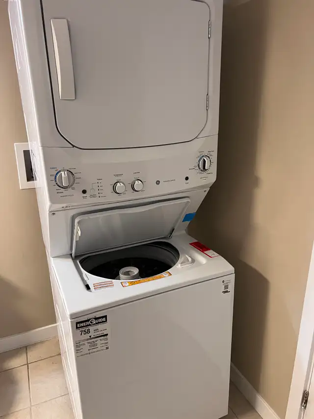 Suite in Dufferin $2200 (Utilities included) in Long Term Rentals in Kamloops - Image 10