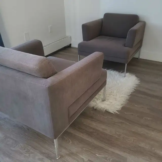 Room for rent (inclusive) in Short Term Rentals in Peterborough - Image 10