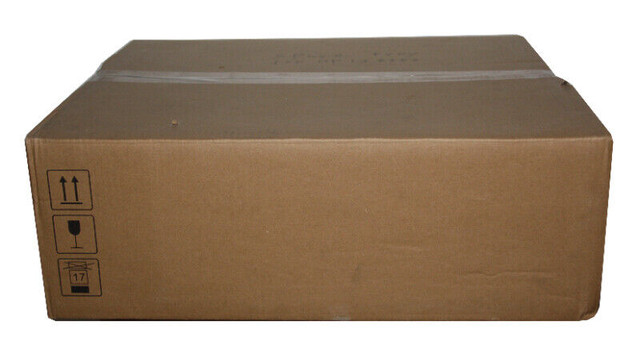 HP RM1-1088-090 Tray for LJ 42x0 43x0 500-sheet in Printers, Scanners & Fax in Mississauga / Peel Region - Image 2