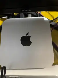 2023 Mac Mini Bundle