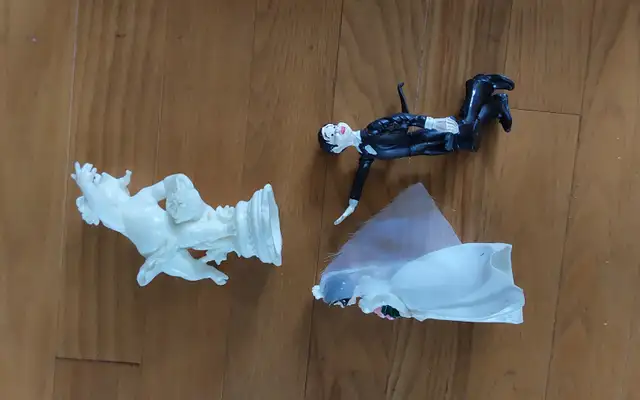 CAKE TOPPERS63234861385731120