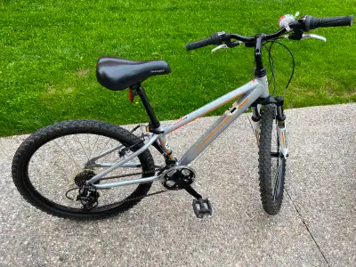 130 ads for diamondback in Bikes in Canada | Kijiji Marketplaces