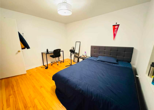 Entire 6 Bedroom House for Group (All inclusive price) in Long Term Rentals in City of Halifax - Image 8