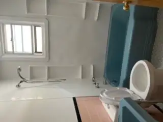 Large room for rent/Metro Cote-Vertu/Du College