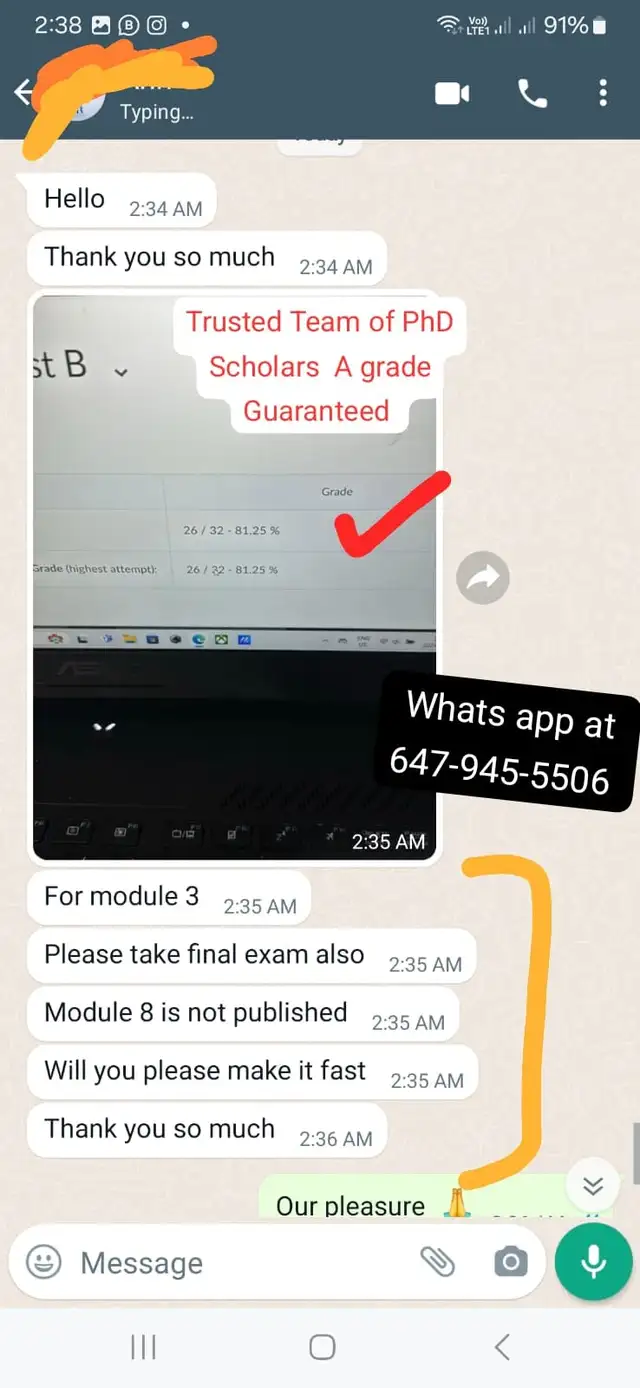 Nursing Assignments Research Papers Essay Bibliography A+Guarant64684040192770121