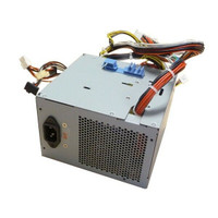 DELL Power Supply L375P-00 375 Watts (2 AVAILABLE)