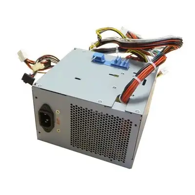 DELL Power Supply L375P-00 375 Watts (2 AVAILABLE), View more