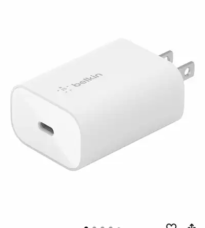 huge charger lot with phones etc 10$ each , View more