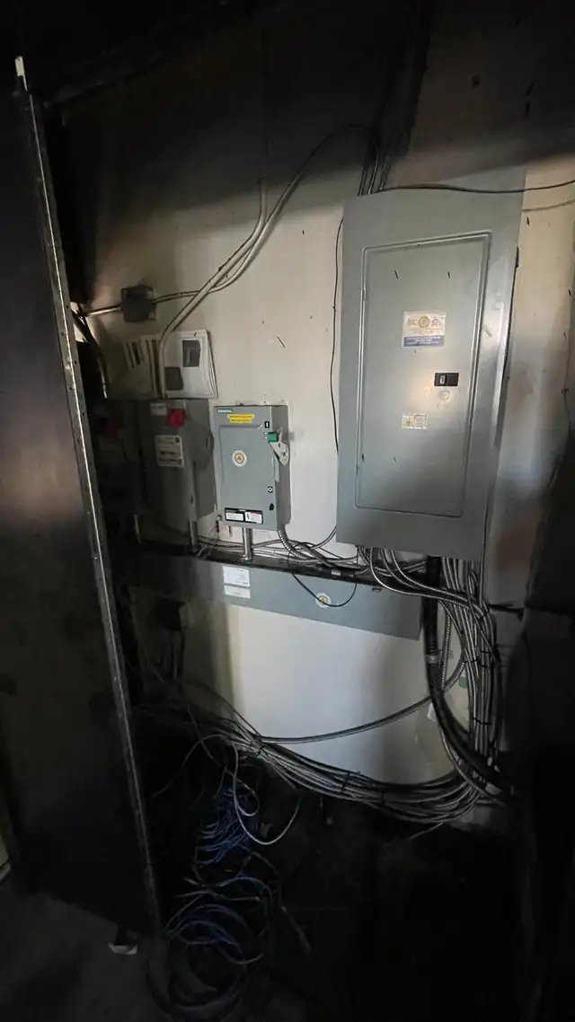panel upgrade 552489623078850562