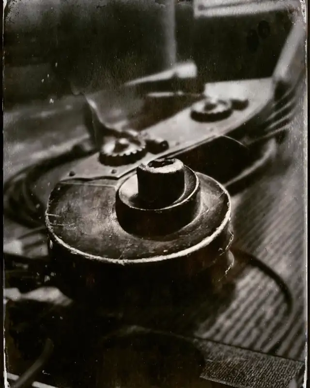 Unlock the Low End: Private Lessons on Electric or Upright Bass63782602339075121