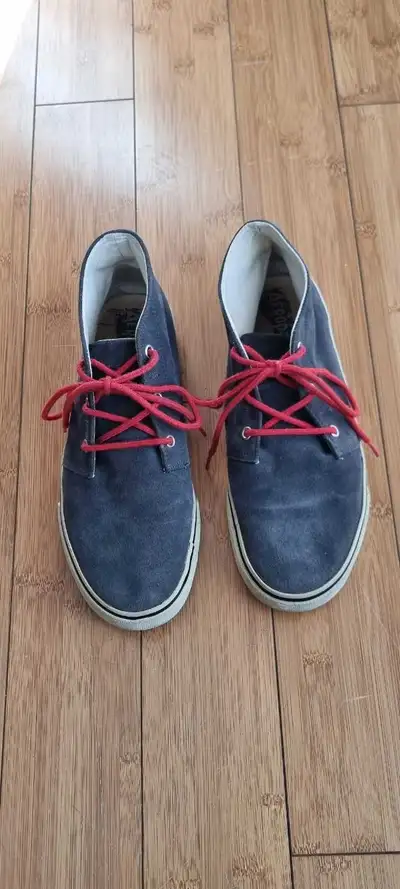 Aeropostale Shoes, View more