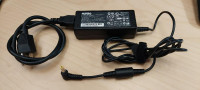 Hipro HP-A0652R3B Power Supply Adapter