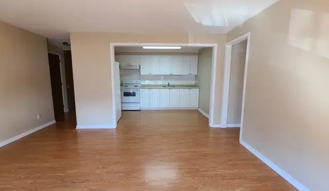 4-47 SUMAC STREET ALL-INCLUSIVE 2BR CONDO