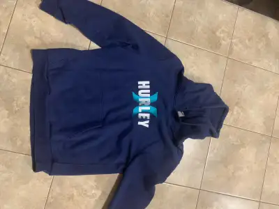 men’s hoodie, View more