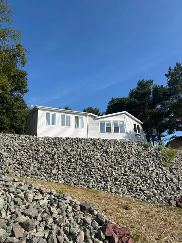 Waterfront House For Rent - Fully Furnished in Long Term Rentals in Cape Breton - Image 18
