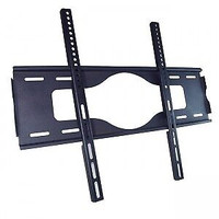 TV WALL MOUNTS/CURVE TV MOUNTS/FLAT /TILTING TV WALL MOUNTS