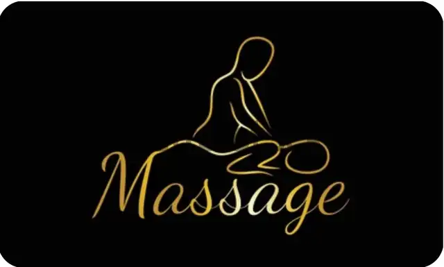 men ‍♂️ Magic Hands Massage – East African Touch ‍♂️