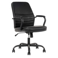 Office Chair - Computer