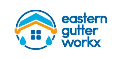 We are looking to add to our team of SEAMLESS GUTTER INSTALLERS! While working in a team of 2, this...