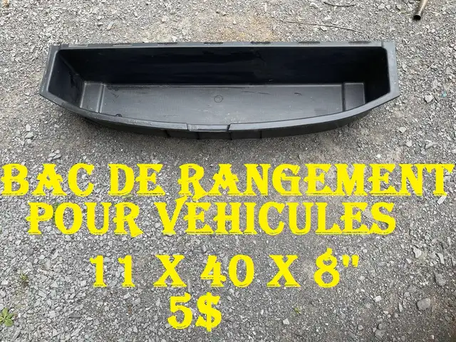 Coupe ongles animaux in Fireplace & Firewood in Lanaudière - Image 5