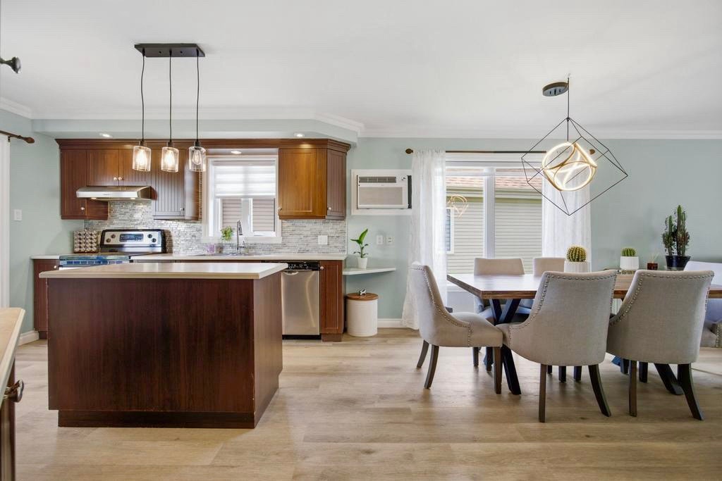 Bungalow — photo 3