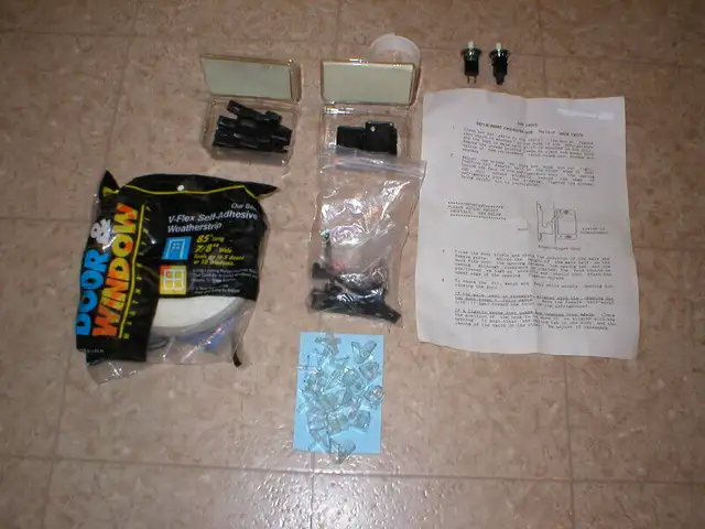 CONGELATEUR REFRIGERATEUR FREEZER FRIDGE SOLAR ENERGIE SOLAIRE in Refrigerators in Longueuil / South Shore - Image 7